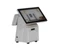 EZY POS 100-Billing Maching