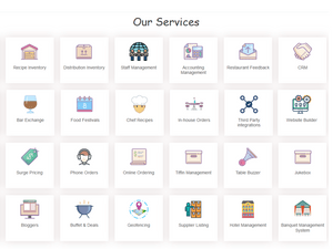 no hassle while operating