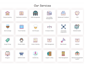 no hassle while operating