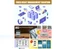 ProTrack Fixed Asset Management