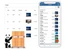 ProTrack Fixed Asset Management-Assets Android UI