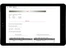 ProTrack Fixed Asset Management-assets