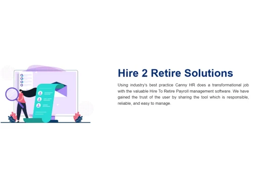 CannyHR Hire