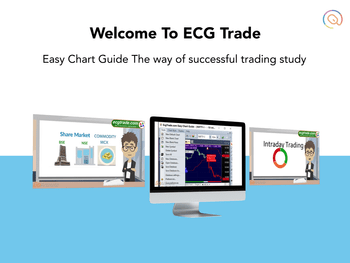 ECGtrade