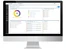 Newgen Board Meeting Software-Dashboard