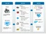 Newgen Board Meeting Software-Integration