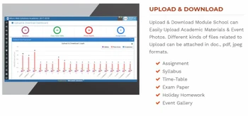 microweb transportation