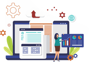 Dingg Salon Software bill