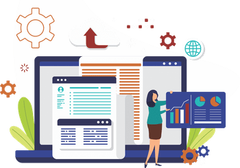 Dingg Salon Software bill