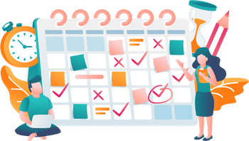 Dingg Salon Software book