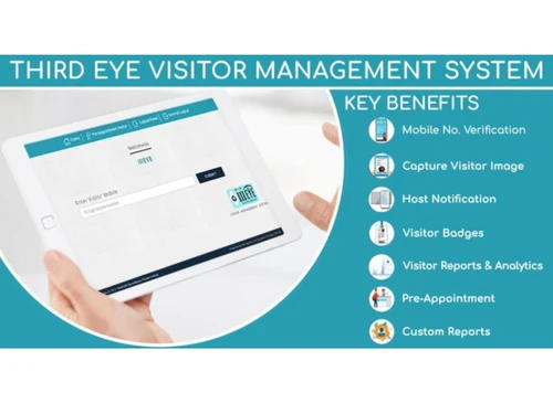 third-eye-vms-benefits