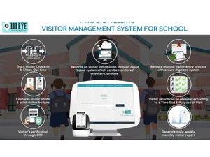 third-eye-vms-schools