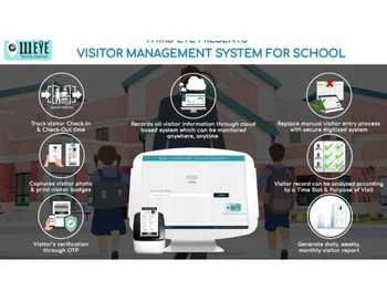 third-eye-vms-schools