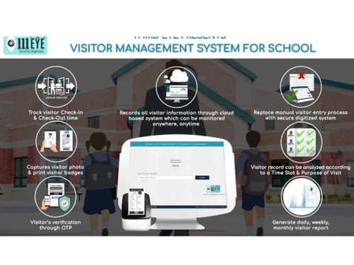 third-eye-vms-schools