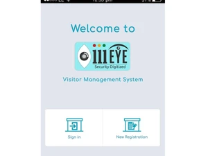 third-eye-vms-systeme