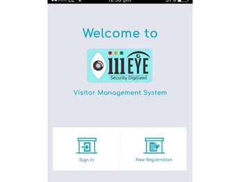 third-eye-vms-systeme