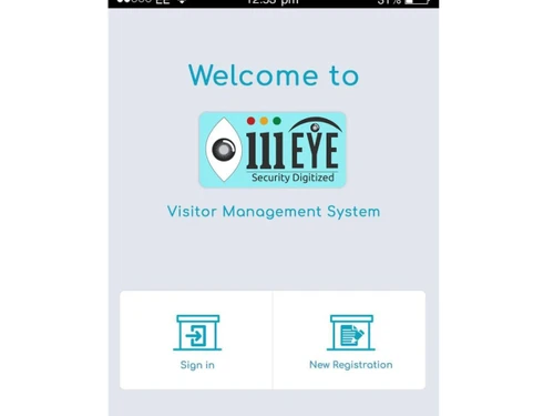 third-eye-vms-systeme