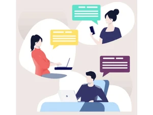 spring edge messaging bulk messaging