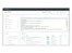 Meetingsense