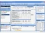 Meetingsense