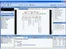 Meetingsense