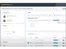 Meetingsense