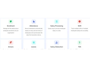 zenscale-payroll-benefits