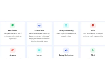 zenscale-payroll-benefits