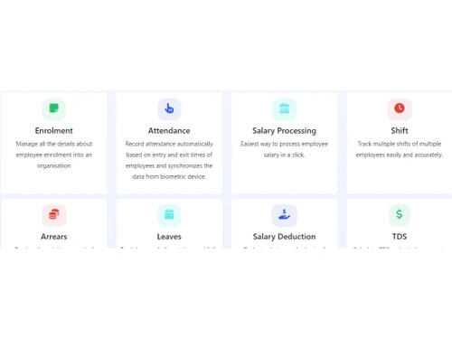zenscale-payroll-benefits