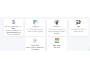 zenscale-payroll-features