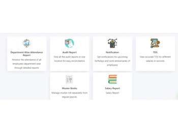 zenscale-payroll-features