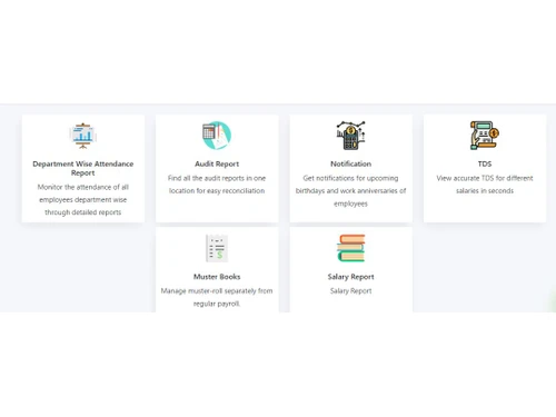 zenscale-payroll-features