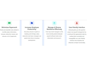 zenscale-payroll-interface