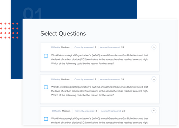 megaexam selected questions