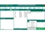 BUSINESS SENDER-Scheduling