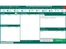 BUSINESS SENDER-Setup & run