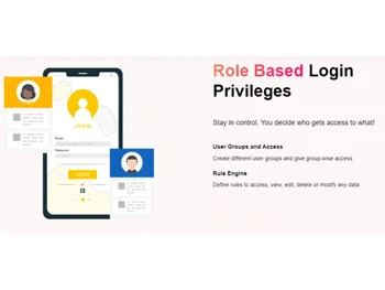 Emsphere Payroll Role Based
