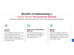 emvisit-vms-implementing
