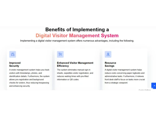 emvisit-vms-implementing