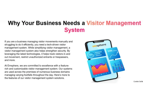 emvisit-vms-visitor