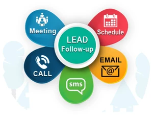 mylead crm-follow-up