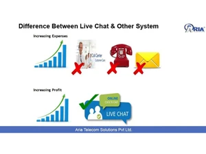aria nameste difference