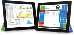 Prevotel Hotel Management Software