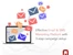qnvert email & sms marketing solution step
