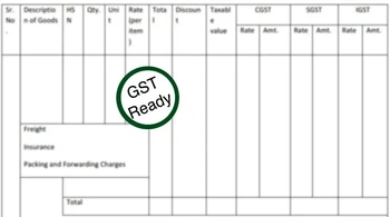 Book Keeper Software