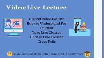 Edunika E-Learning Solution-Image 6