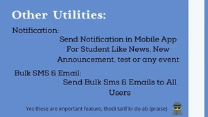 Edunika E-Learning Solution-Image 7