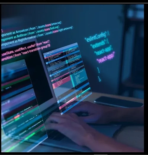 tech restro