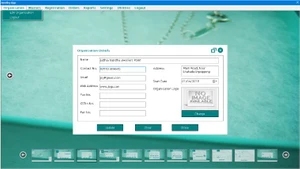 aspscripts Jewllery 2