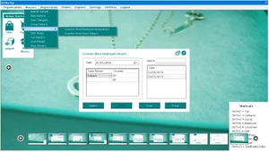 aspscripts Jewllery 3